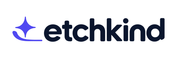 Etchkind